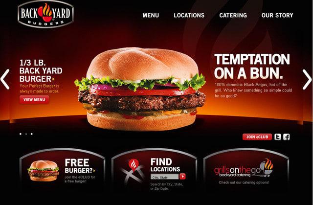 Design Professional Facebook, Web Banner, Instagram cover, Ad,post, Linkedin in 24 hour 