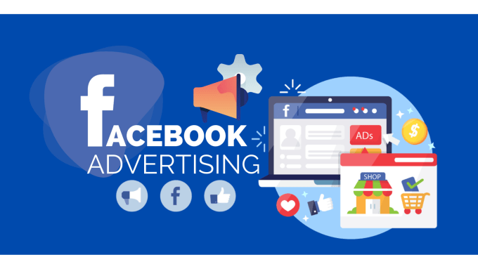 Increase Your Products or Services Selling Using My Profitable Digital Marketing Strategy Plan