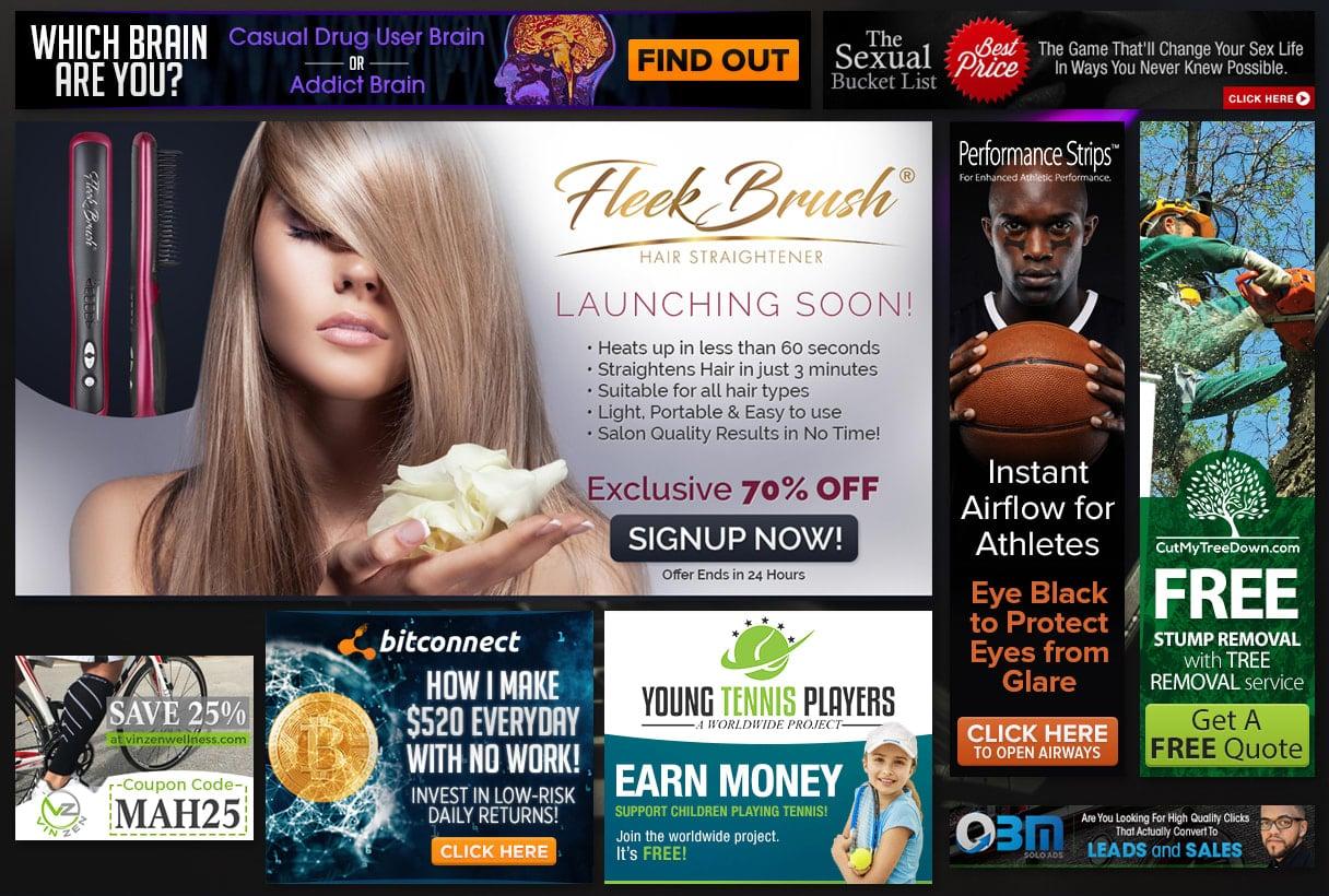 Design Professional Facebook, Web Banner, Instagram cover, Ad,post, Linkedin in 24 hour 