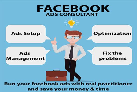 Increase Your Products or Services Selling Using My Profitable Digital Marketing Strategy Plan