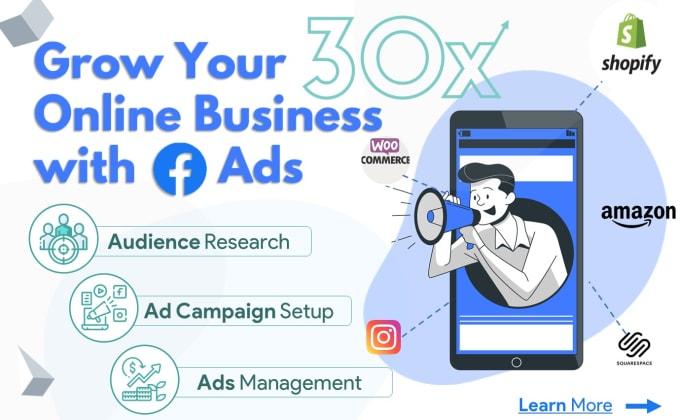 Increase Your Products or Services Selling Using My Profitable Digital Marketing Strategy Plan