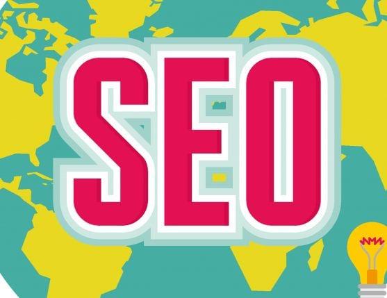 Give You DA80+ PR9 15 High Authority profile backlinks