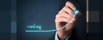 RANK ON GOOGLE BY MASSIVE AUTHORITY BACLINK 