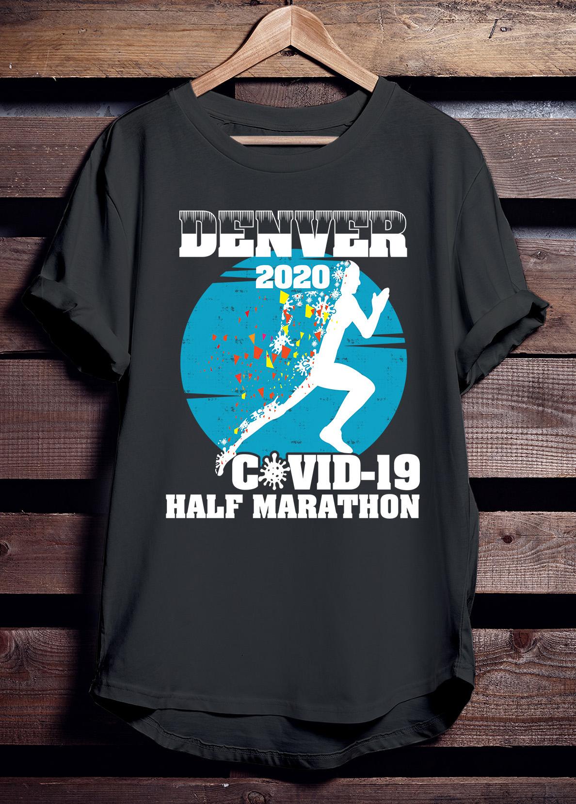 Buy 2 get 1 free Unique Amazing T-shirt Design with in 24hrs with Unlimited Revision