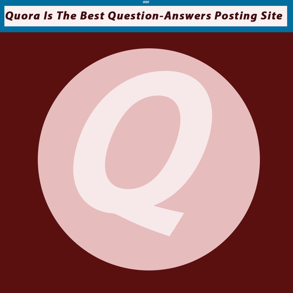 Increase Your Business With 10 High Quality Quora Backlinks