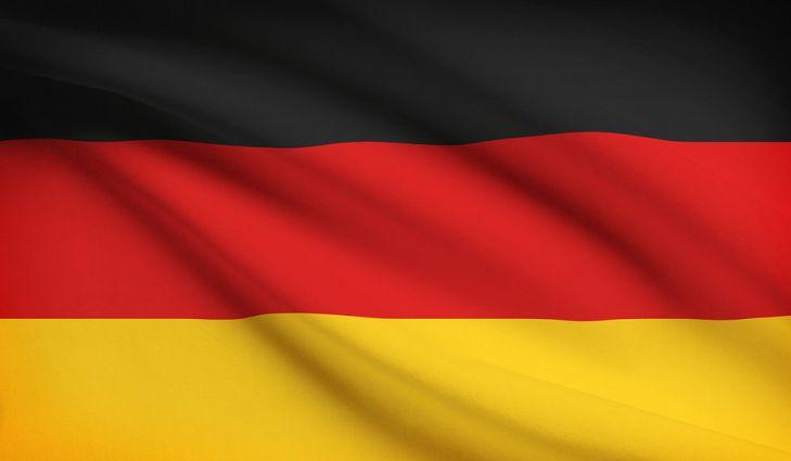 publish german guest post on german da 70 plus blog
