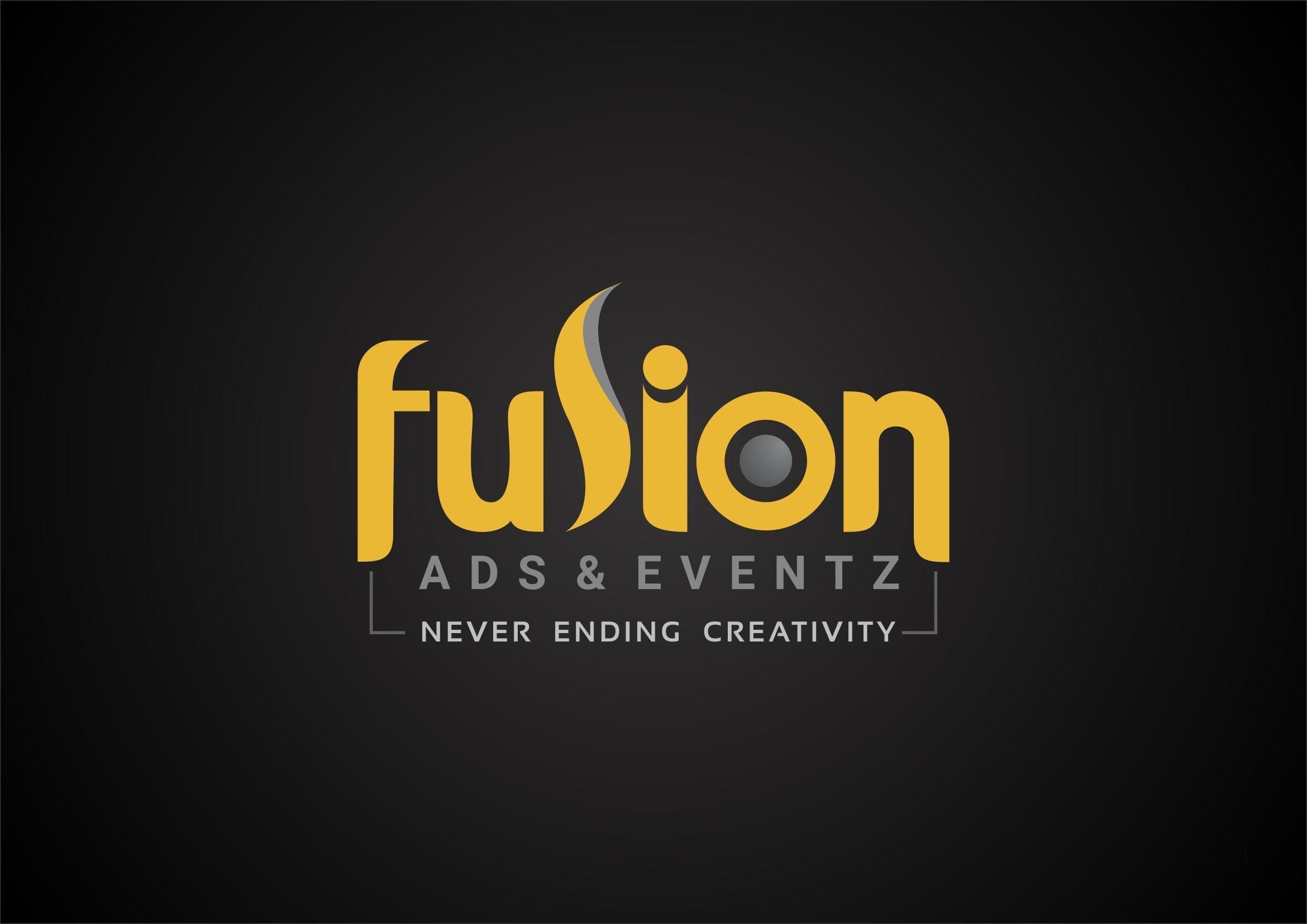  Design a Killer and High quality LOGO in 3 hours 