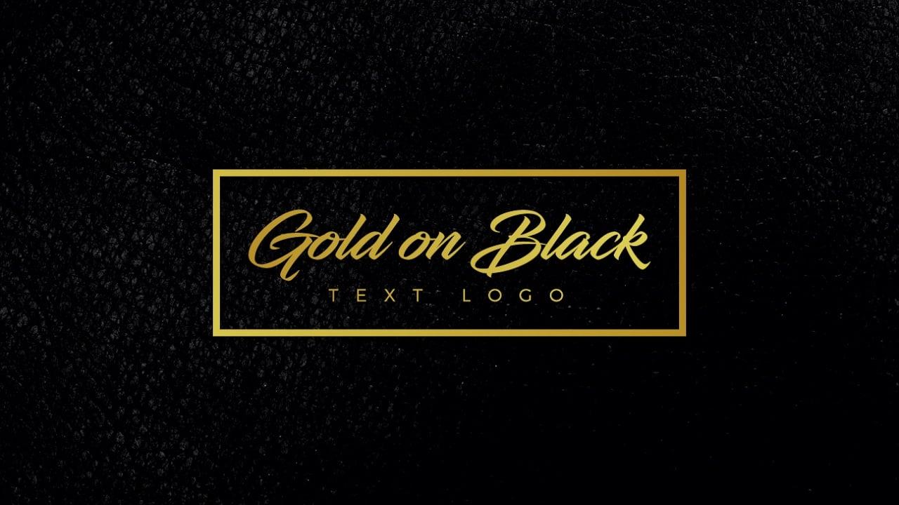  Design a Killer and High quality LOGO in 3 hours 