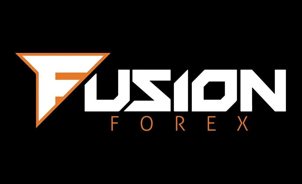  Design a Killer and High quality LOGO in 3 hours 