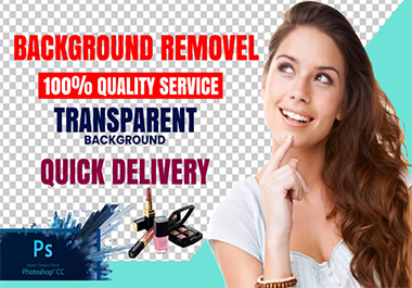  Remove/change background of up-to 3 images