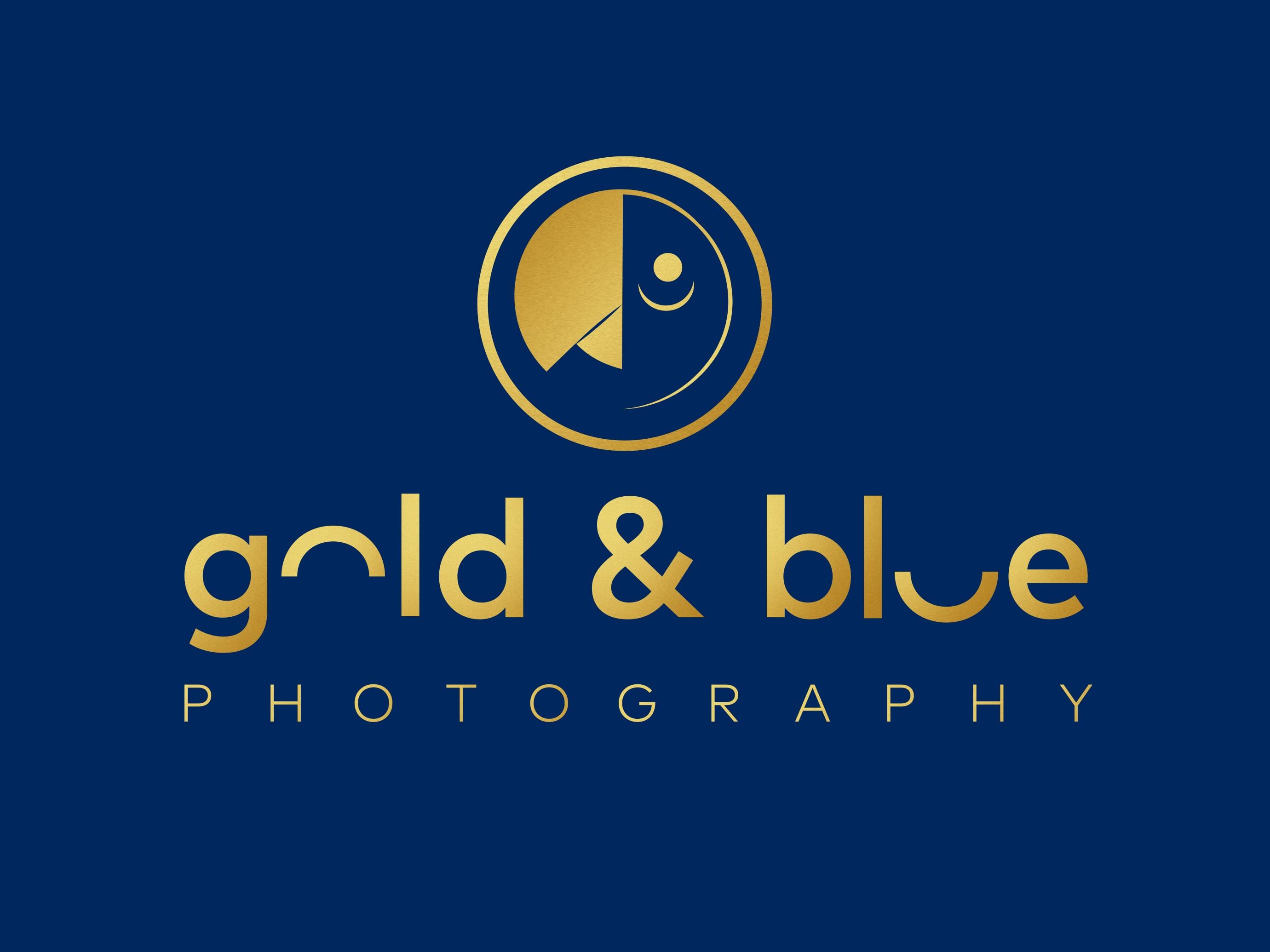  Design a Killer and High quality LOGO in 3 hours 