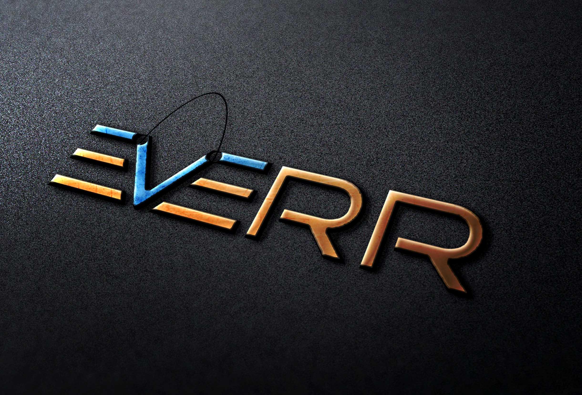 Do Modern Business Logo Design And Pro Design