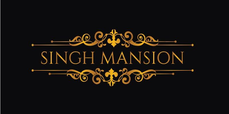  Design a Killer and High quality LOGO in 3 hours 