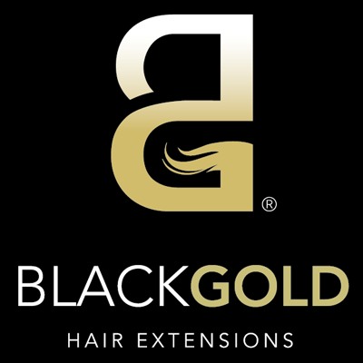  Design a Killer and High quality LOGO in 3 hours 