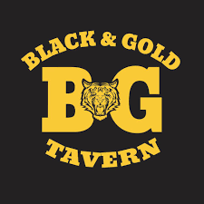  Design a Killer and High quality LOGO in 3 hours 