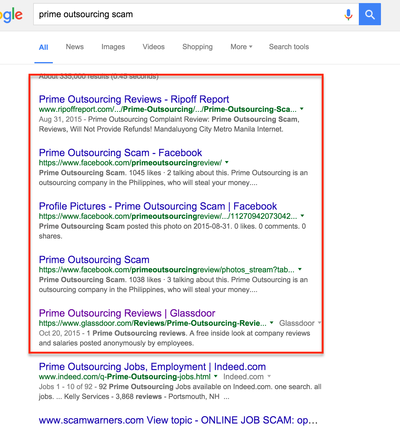 Parasite SEO Service - Rank for some of the most competitive keywords in a short time