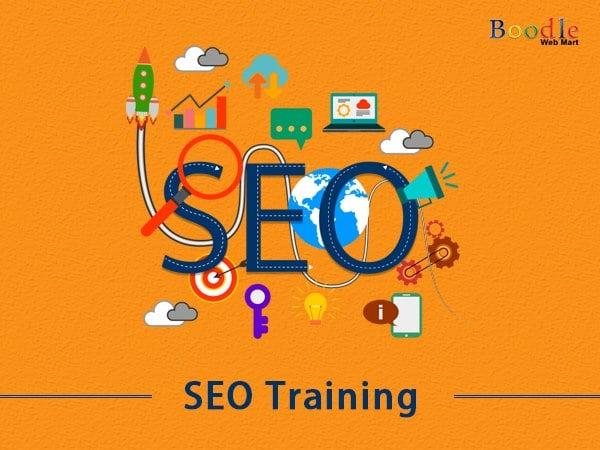 35 SEO Friendly Directory Submission High PR