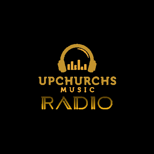 Radio Station Promotional Services