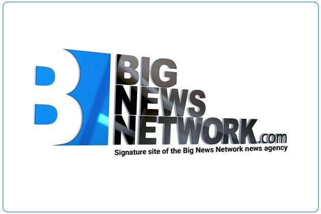 Guest Post On Bignewsnetwork DA68 PA56 With Dofollow and Indexed Link