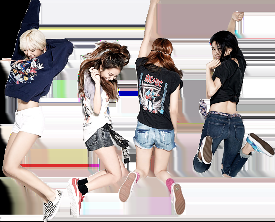 Make background image transparent png