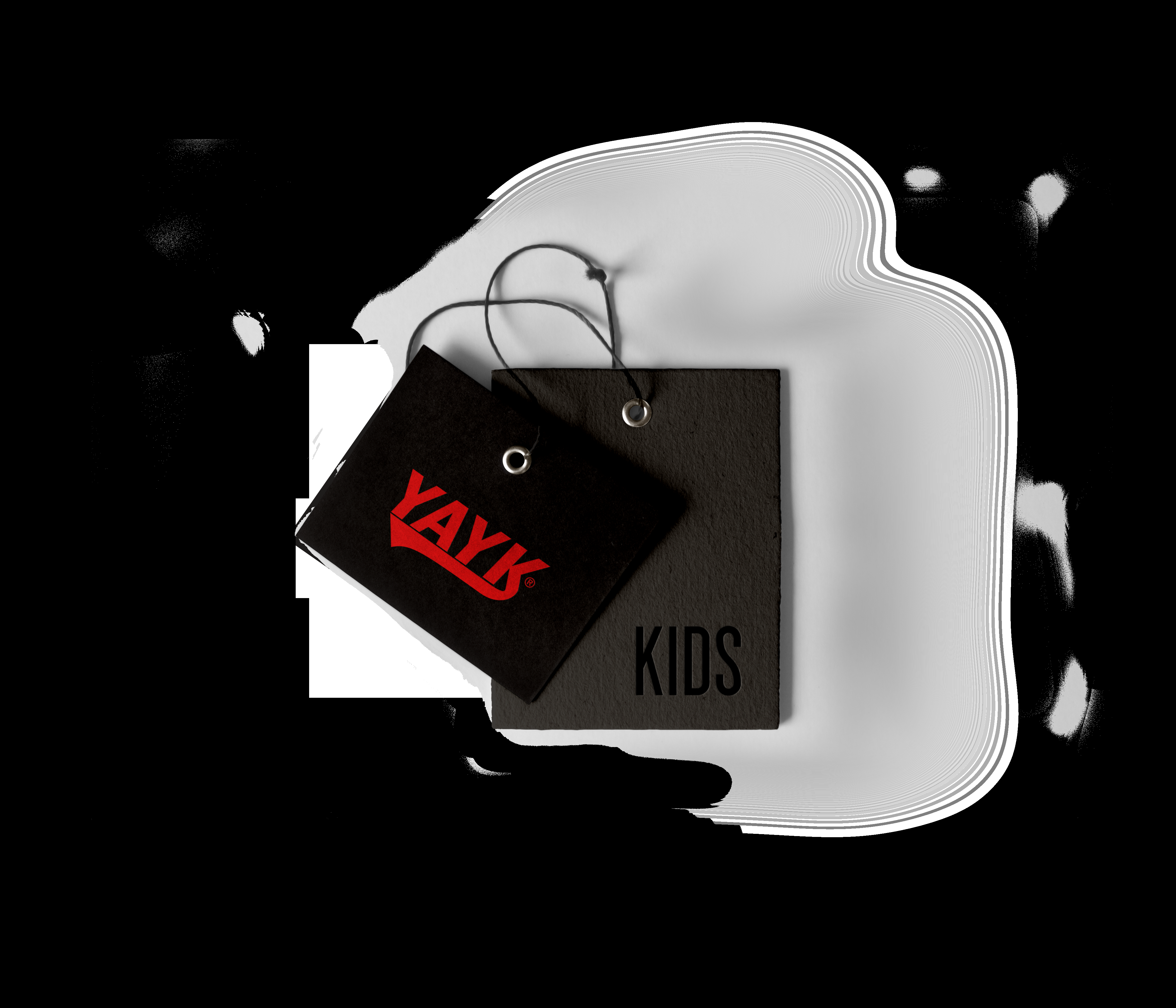 professional logo design with unlimited revision