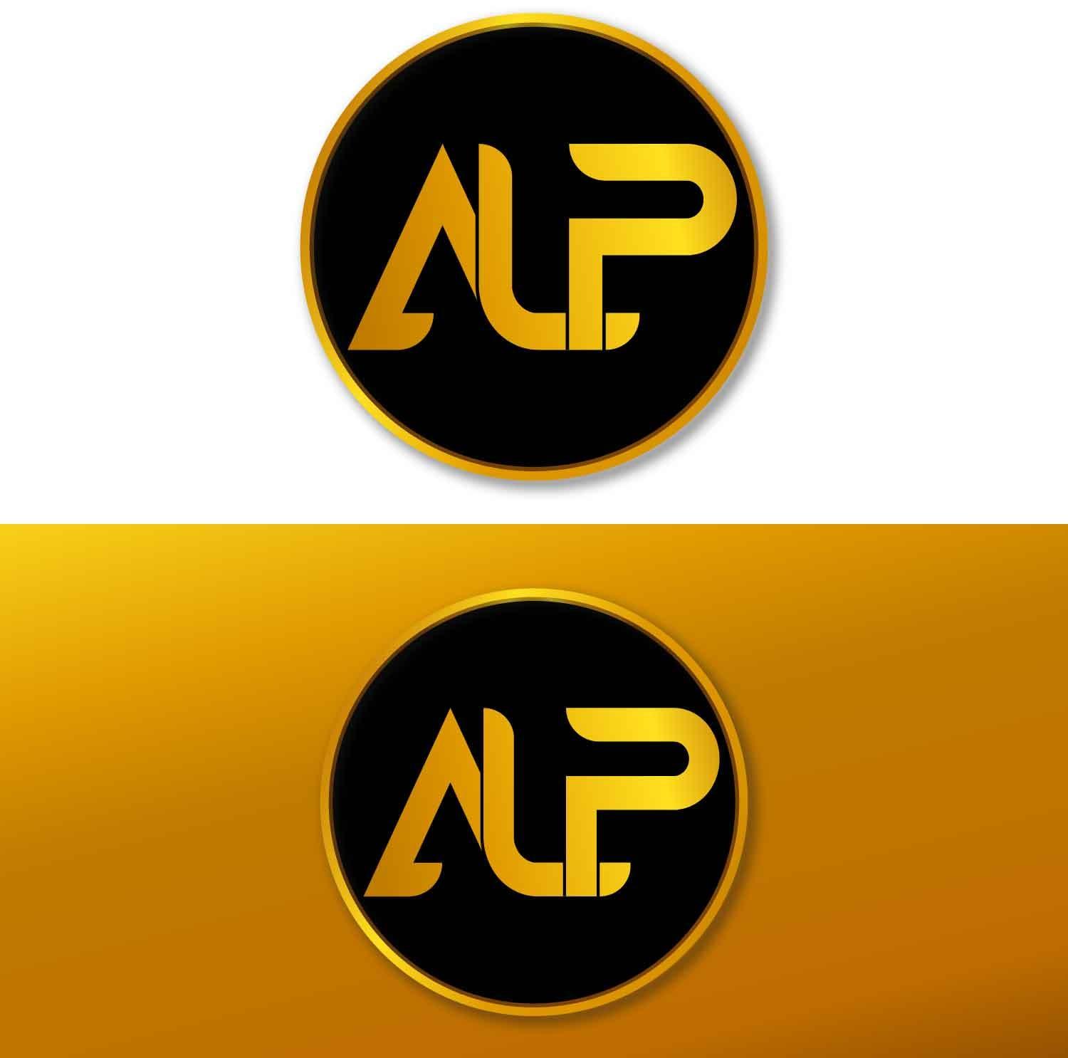 professional logo design with unlimited revision