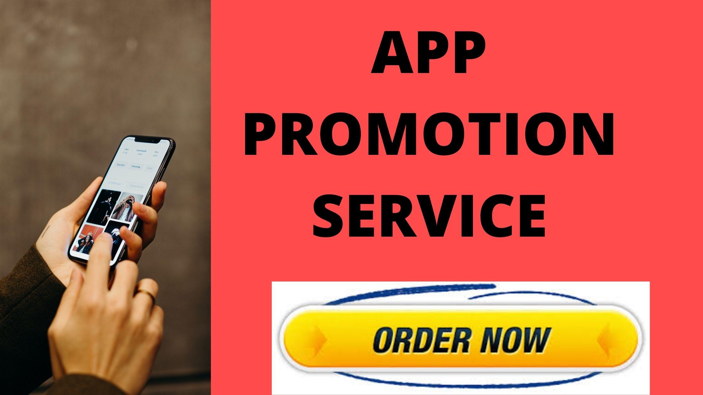  Promote One App or Game to Over 1 Million Active Social Fans