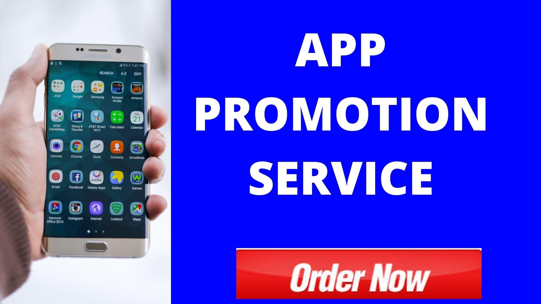  Promote One App or Game to Over 1 Million Active Social Fans