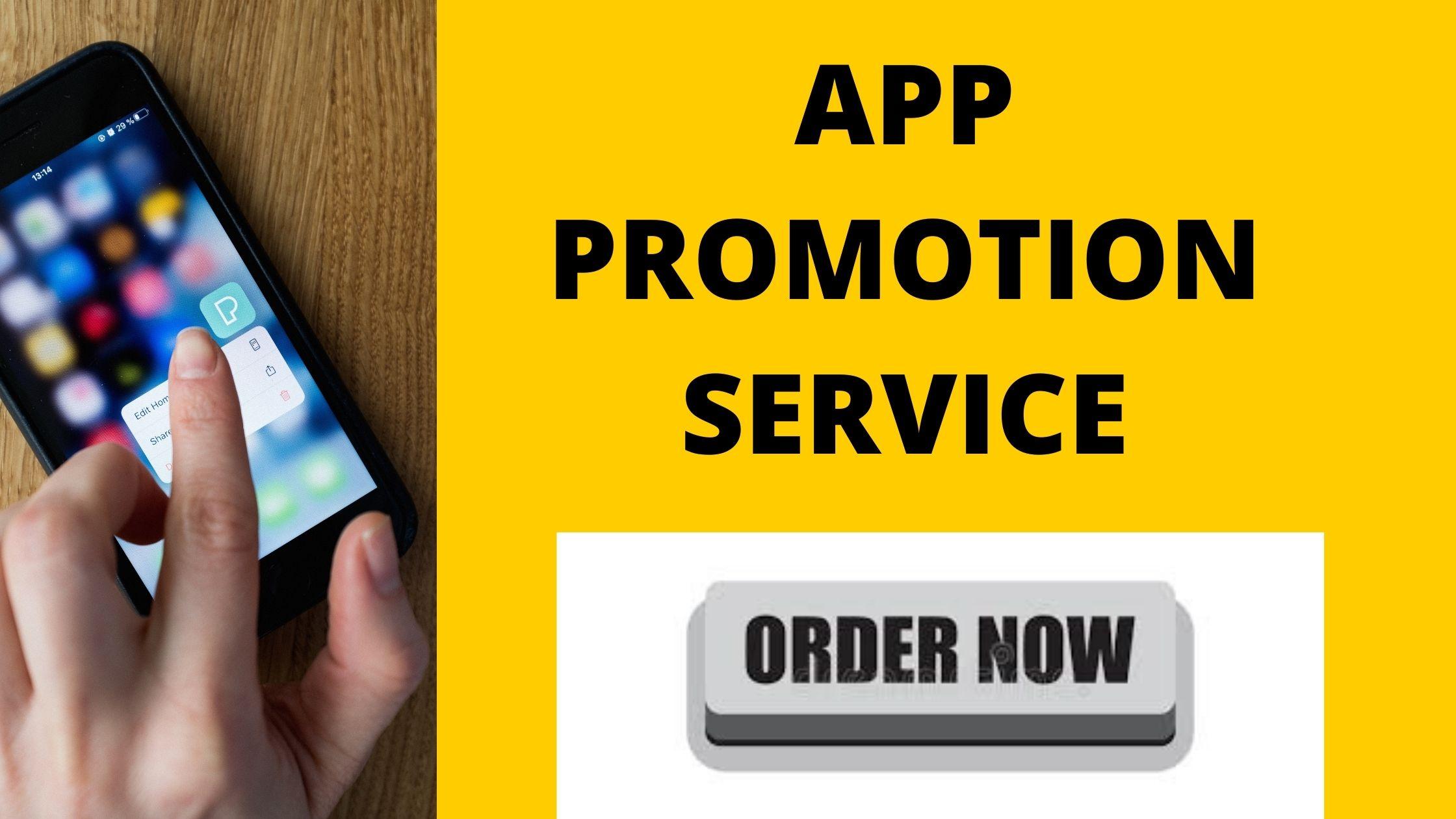  Promote One App or Game to Over 1 Million Active Social Fans