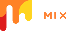 Promote your website to over 300,000 Mix visitors professionally