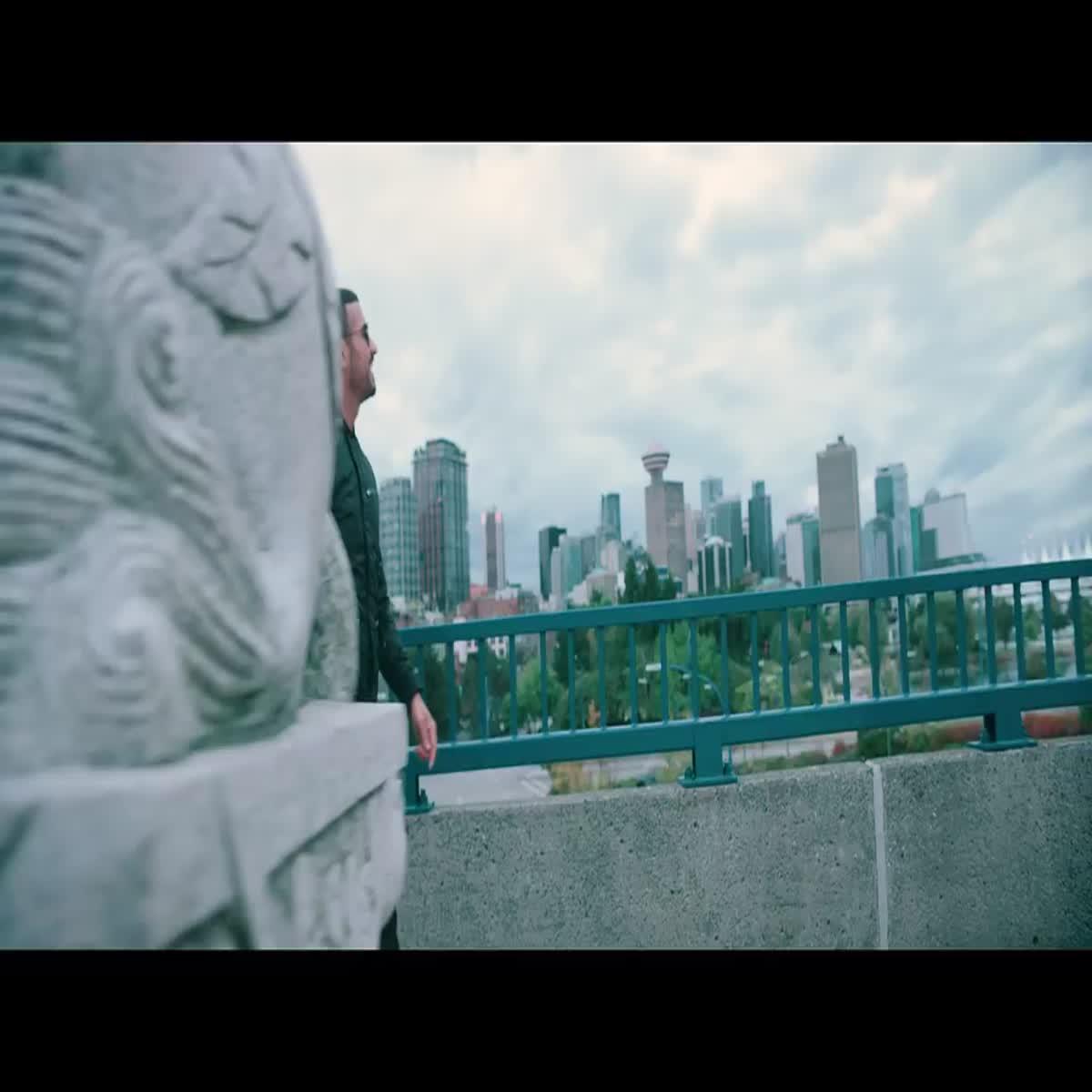 I will do data entry email collection web scraping data collection