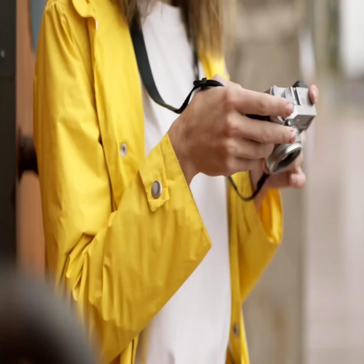 Manage and grow your account for organic engagement Fast and Efficient Way 