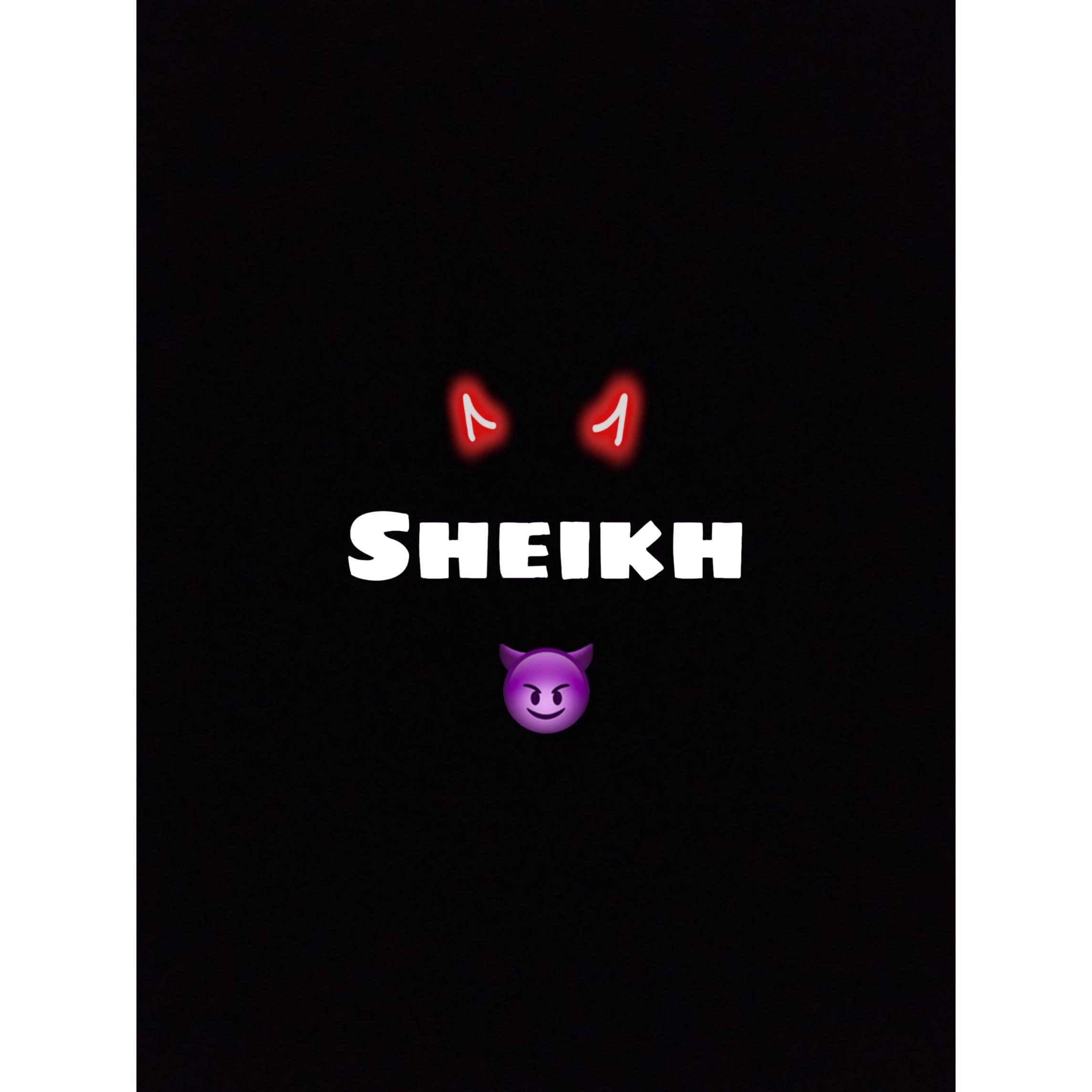 Manage and grow your account for organic engagement Fast and Efficient Way 