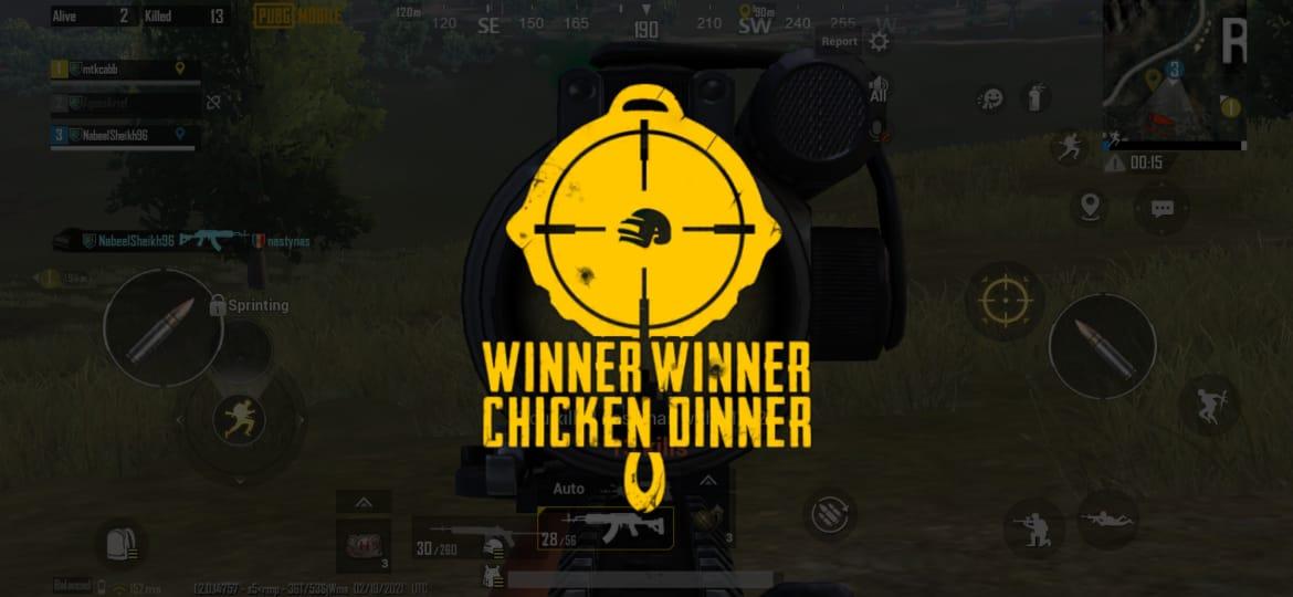 Top 125 Web 2 backlinks Boost your rankings