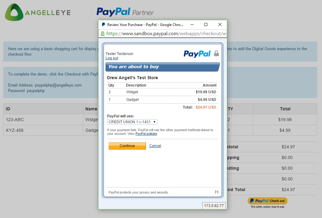 I will do pay-pal integration accept payments by credit card on your site