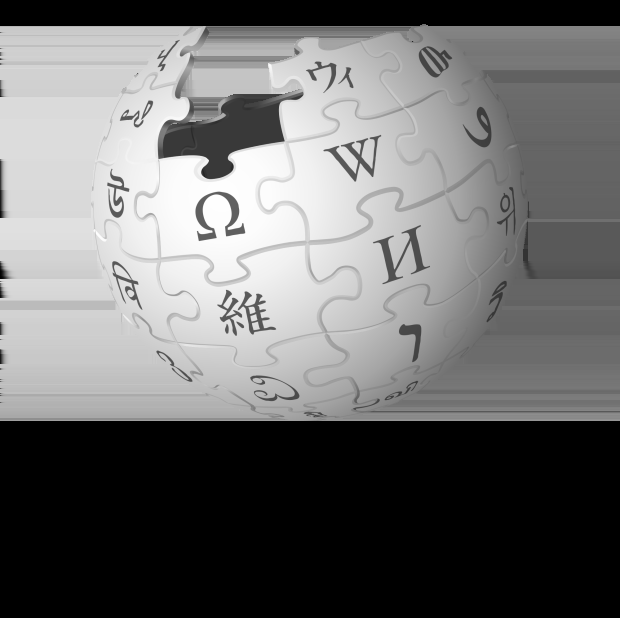 Create an approved Wikipedia Page