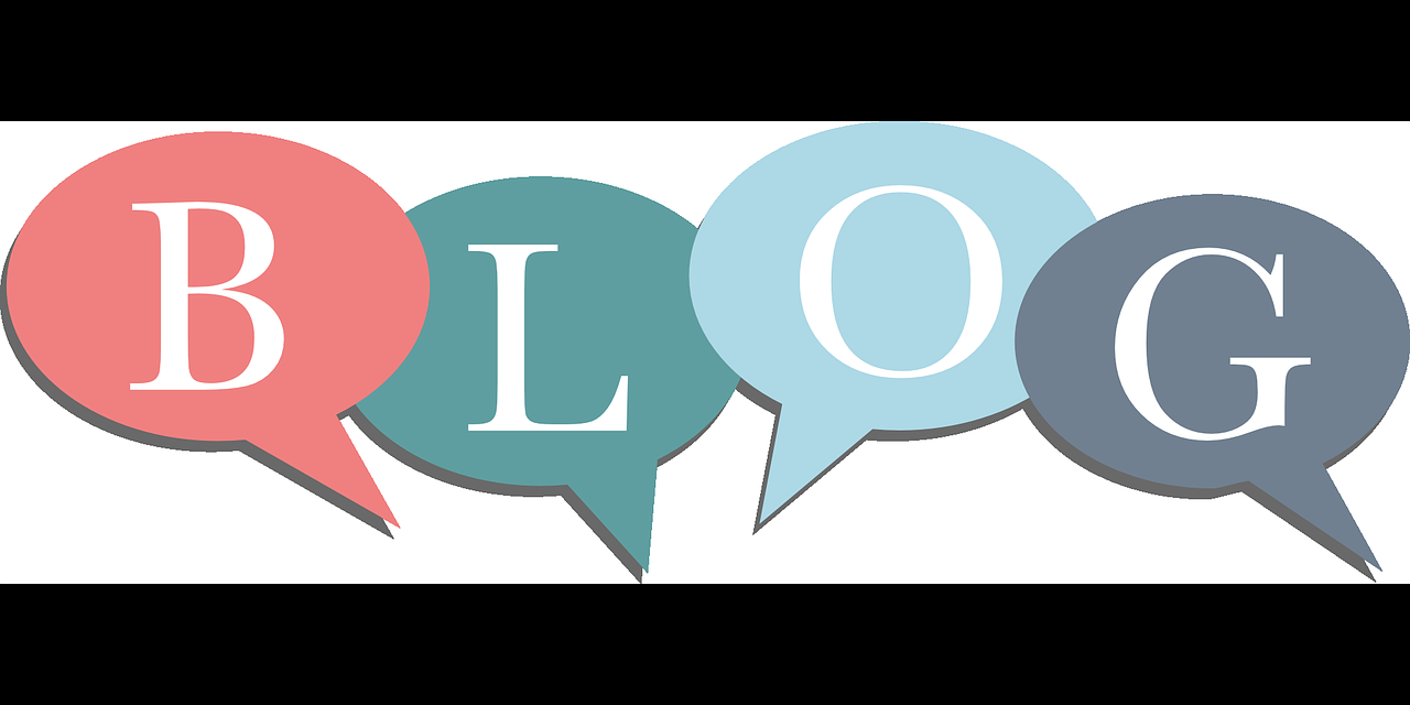 Total 100 BLOG COMMENTS BACKLINKS For google ranking