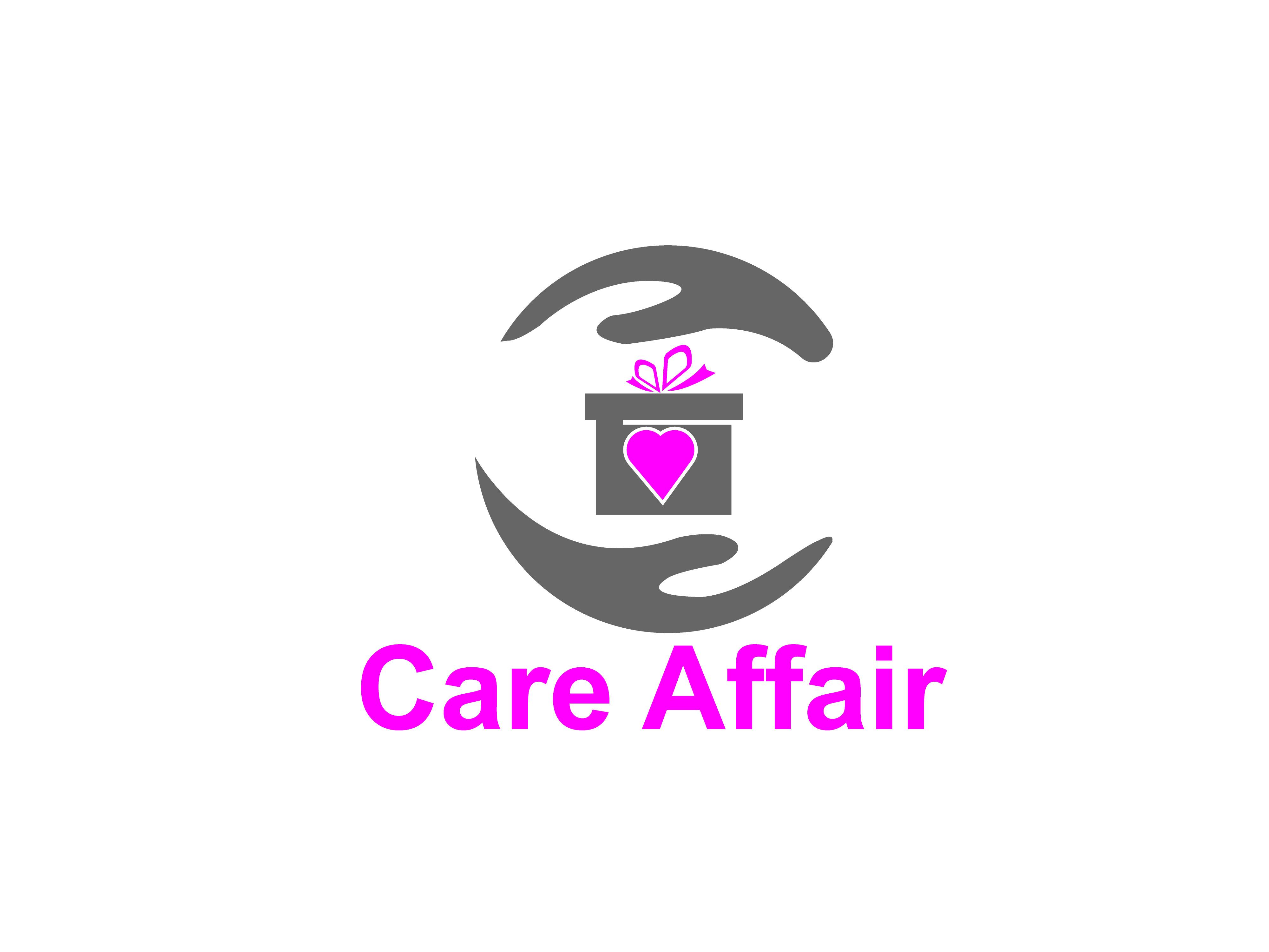 I will design creative powerful unique minimal brand logo design