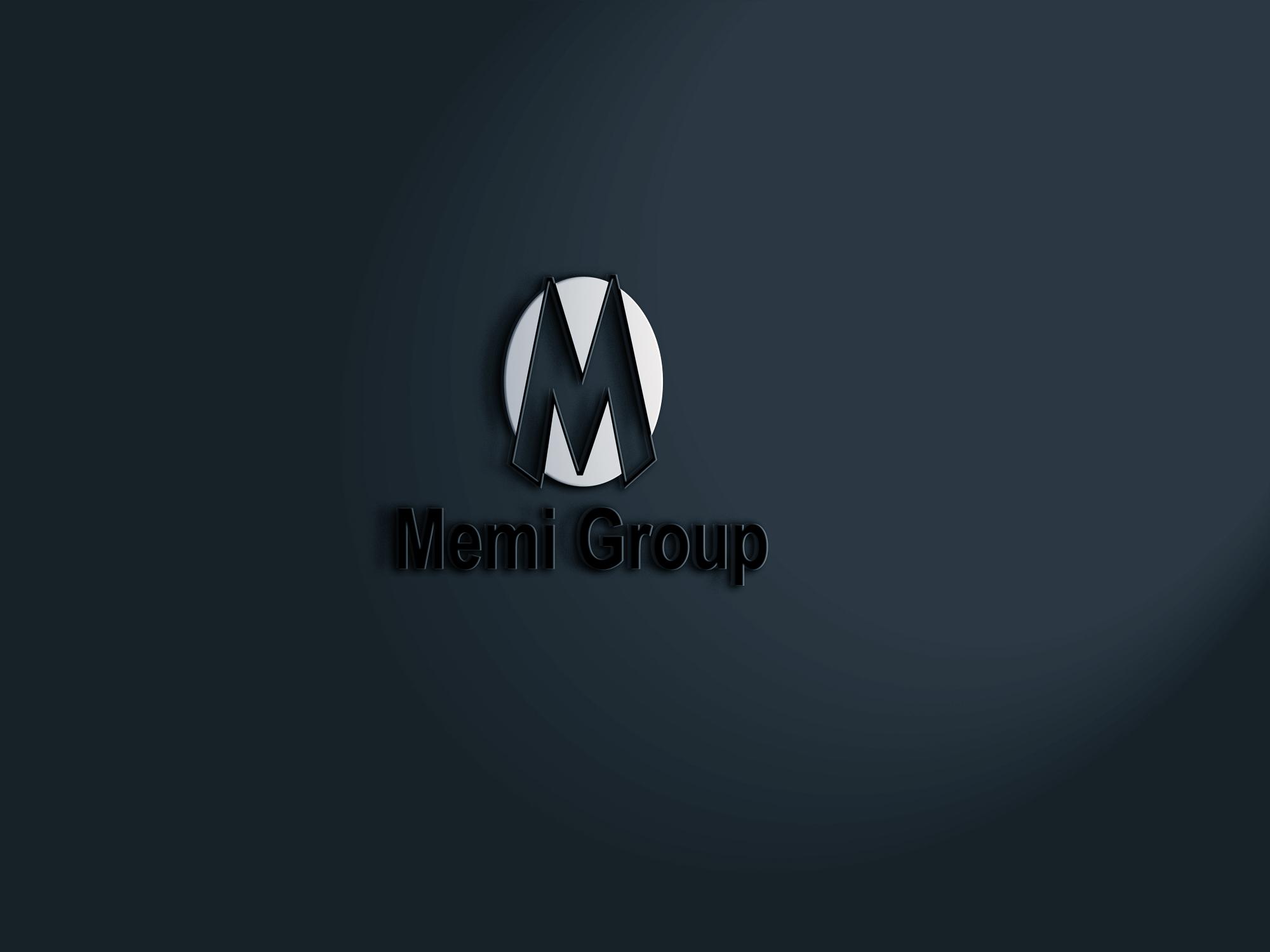 I will design creative powerful unique minimal brand logo design