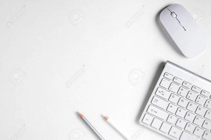 I will professional publish articles blog posts