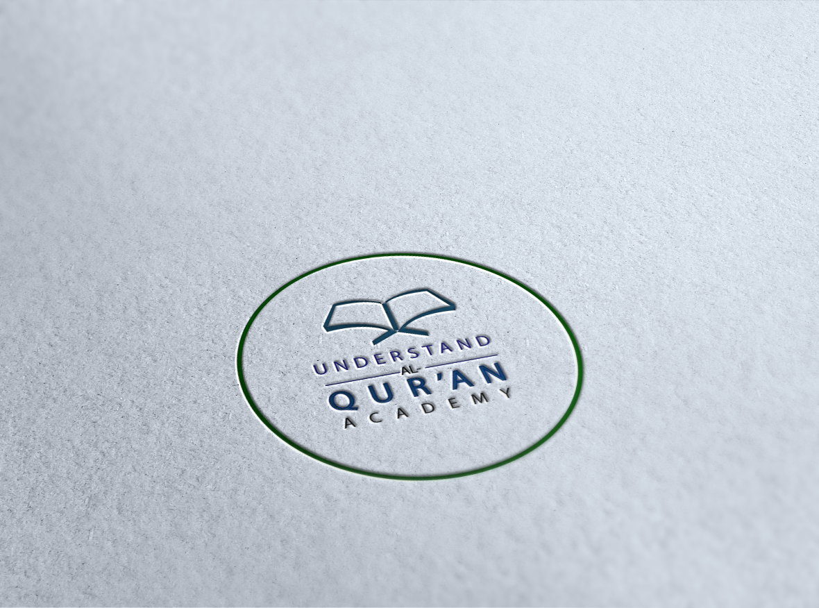 I will design creative powerful unique minimal brand logo design