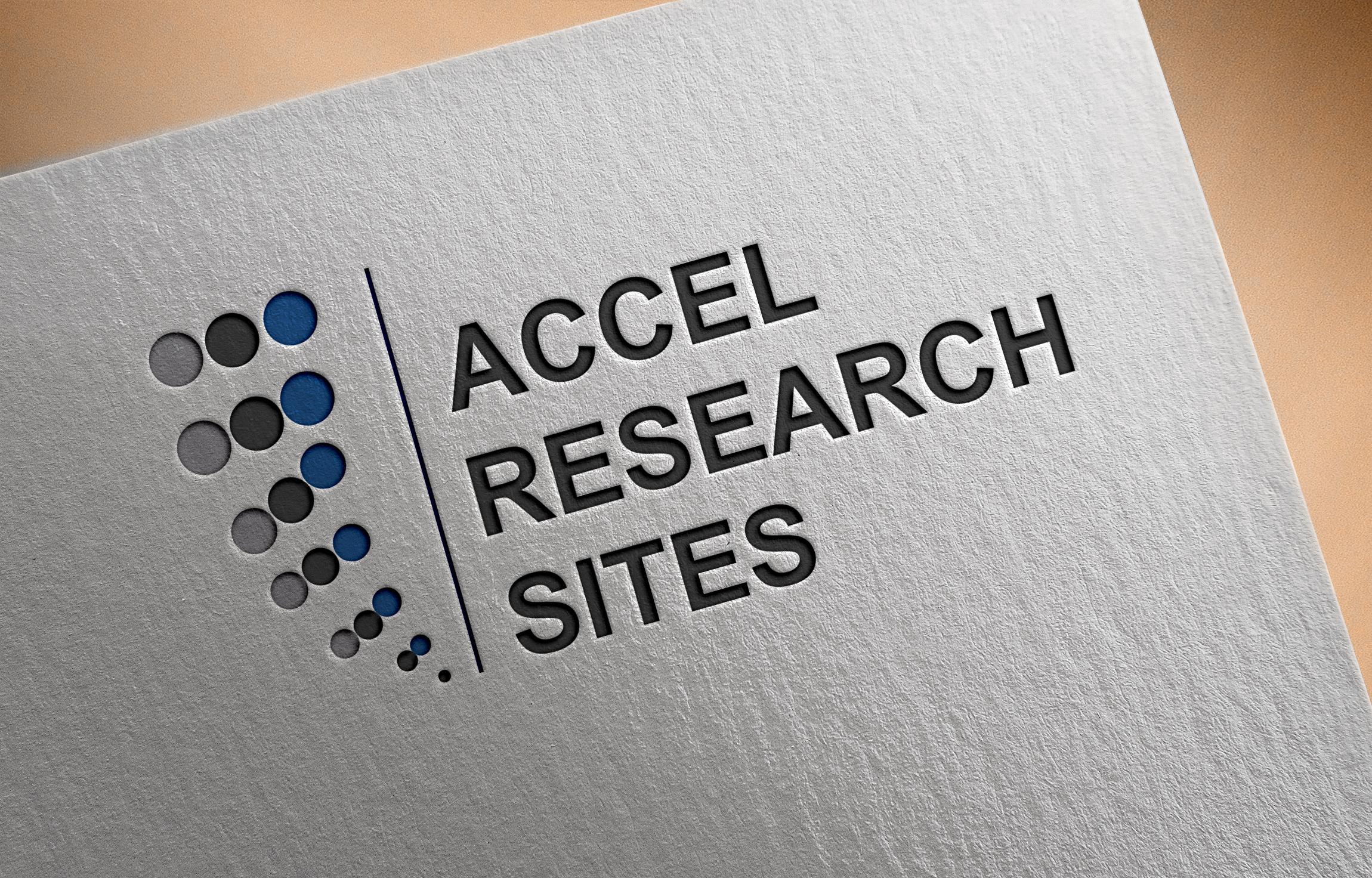 I will design creative powerful unique minimal brand logo design