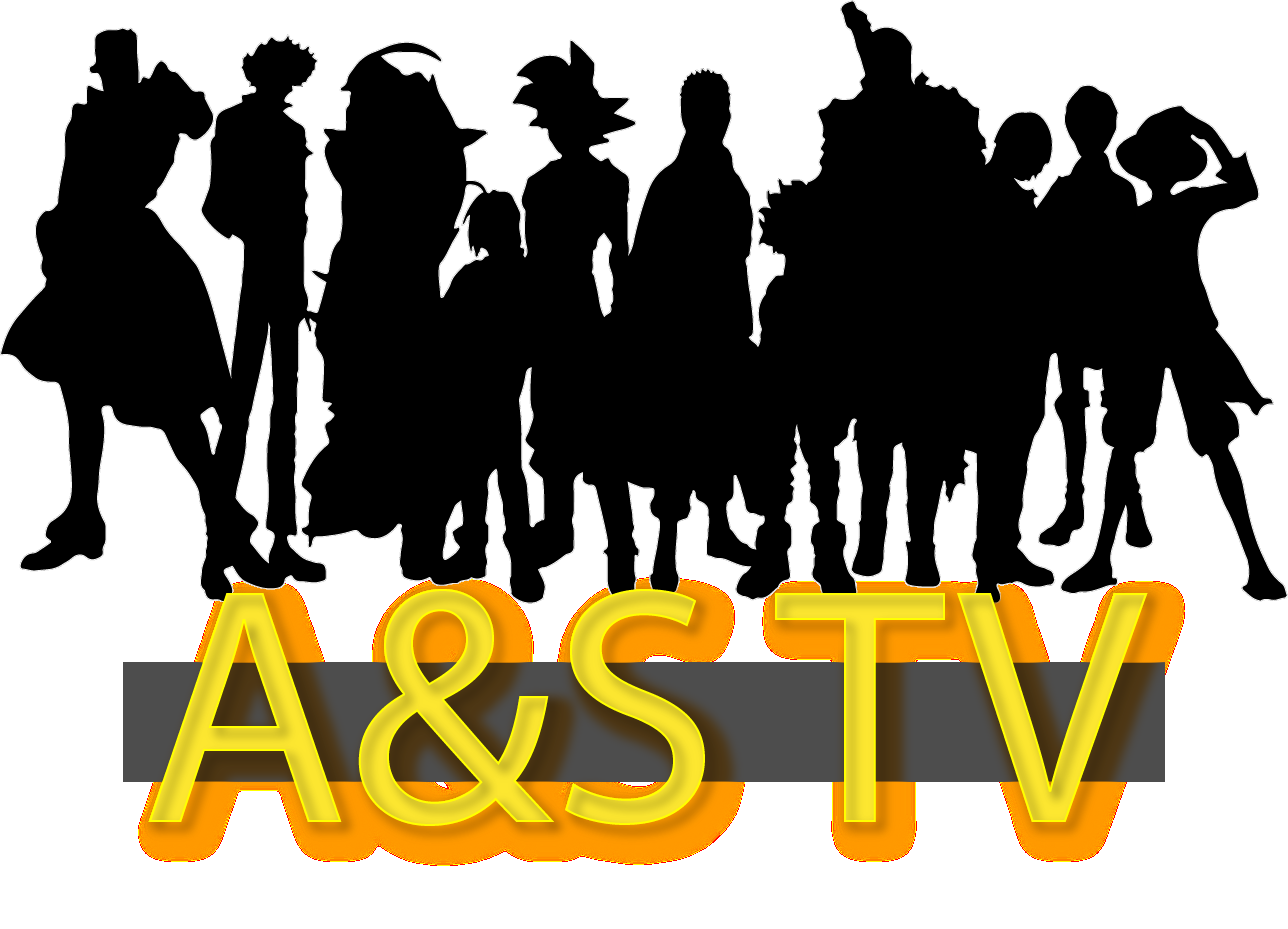 LIVE TV PROMOTION & ADVERTISING ($250 Value)