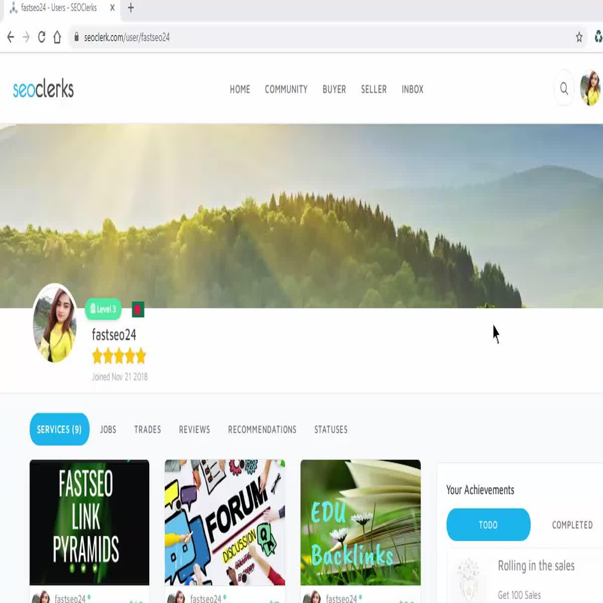 Fast Poker/Casino/Gambling PBN Pyramid SEO Backlinks for Getting Benefit more Faster