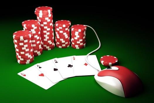 Poker/Casino Link Pyramid skyrocket Google Ranking Strategy Service for SEO improvement
