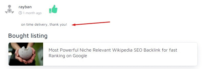 Create 500+ forums Profile SEO high authority backlinks for Google ranking