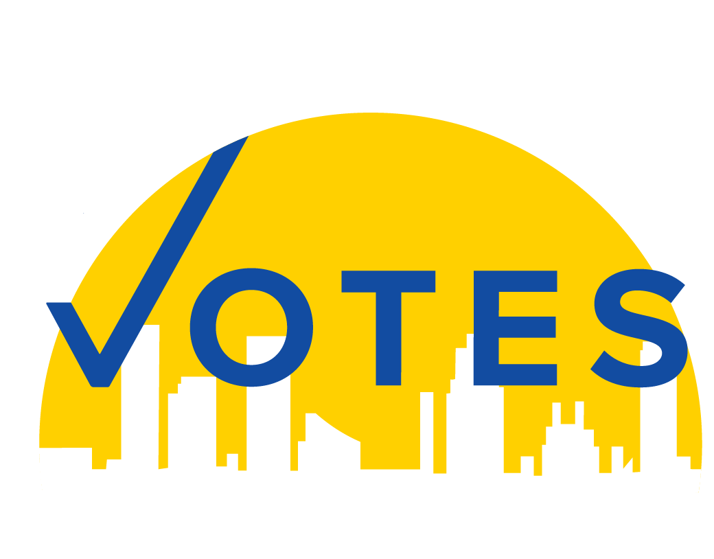 Give you 100+ any kinds of online poll Votes in 6 hours