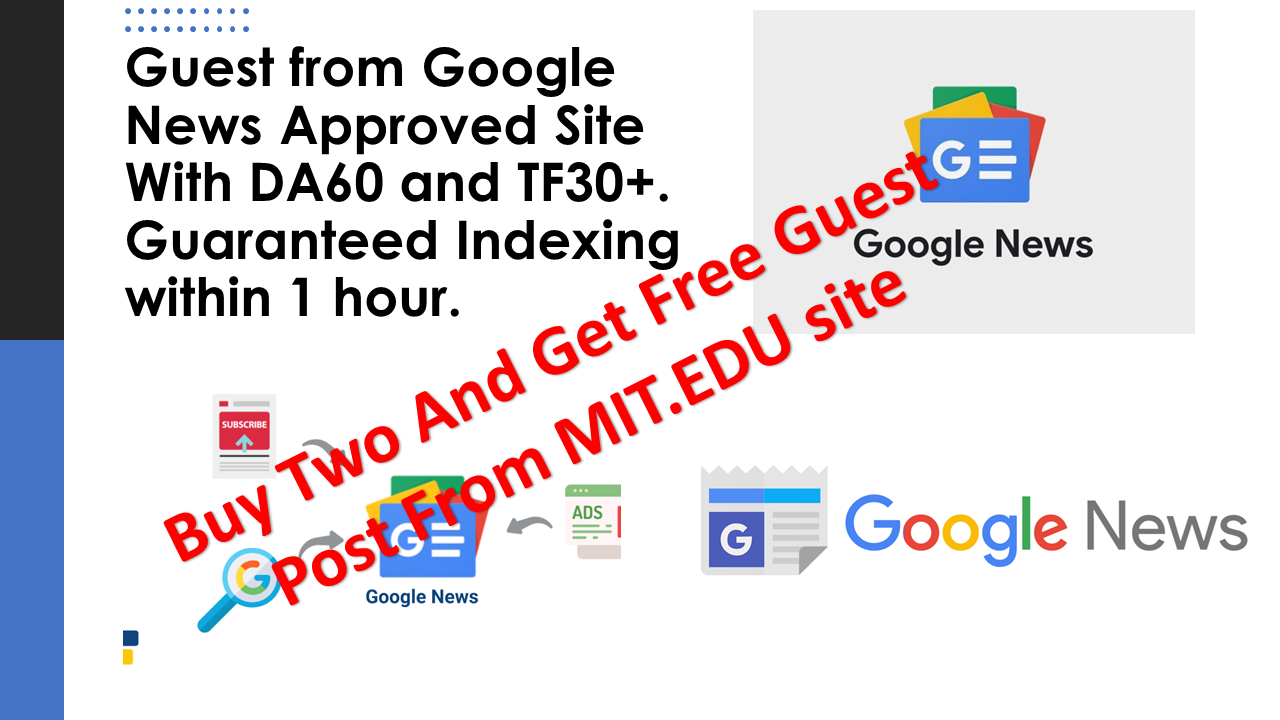 I will write and published article on my DA61+, DR61+ and UR82+ google news site