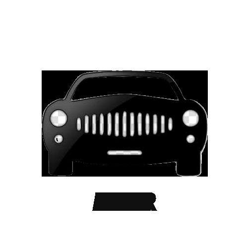 I will do any background removal and editing with photoshop