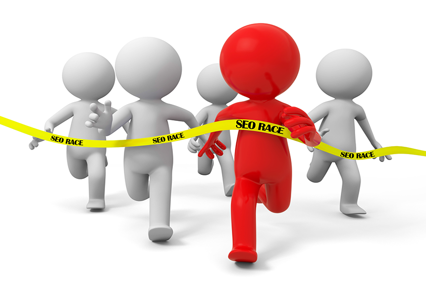 Improve Your Rankings Instantly With 100 Quality Backlinks From Top 100 Global Websites